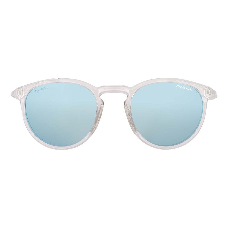 O'Neill Cloudbreak 2.0 Sunglasses - 113P