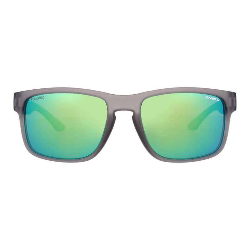 O'Neill Coastline 2.0 Sunglasses - 108P