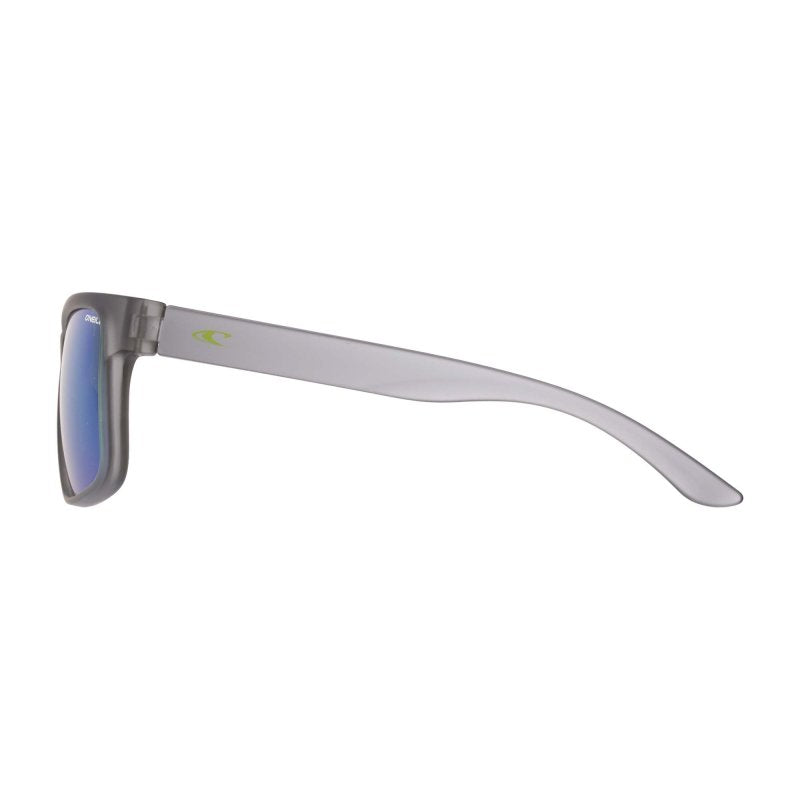 O'Neill Coastline 2.0 Sunglasses - 108P