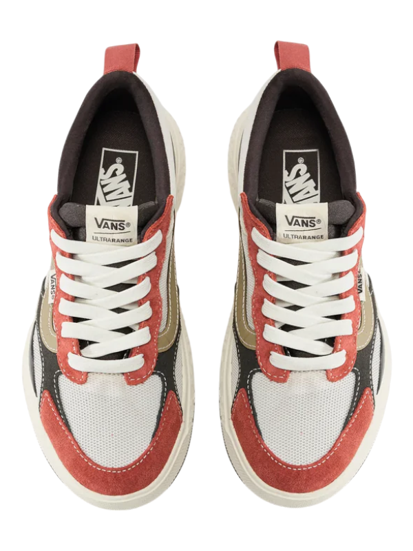 Vans MTE Ultrarange Neo Vr3