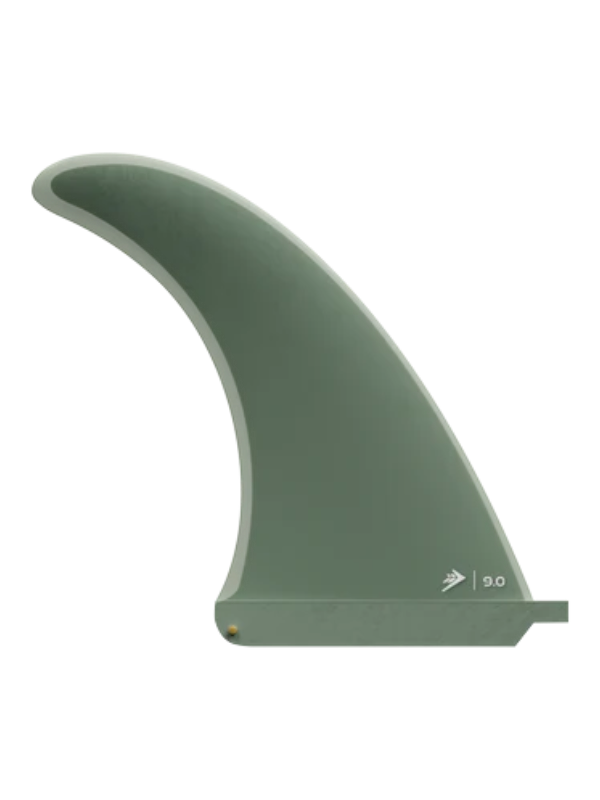 Firewire 9'0" Single Fin - Sea