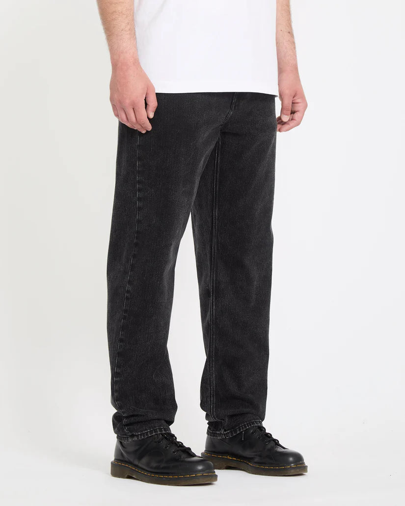 Volcom Fivedown Jeans