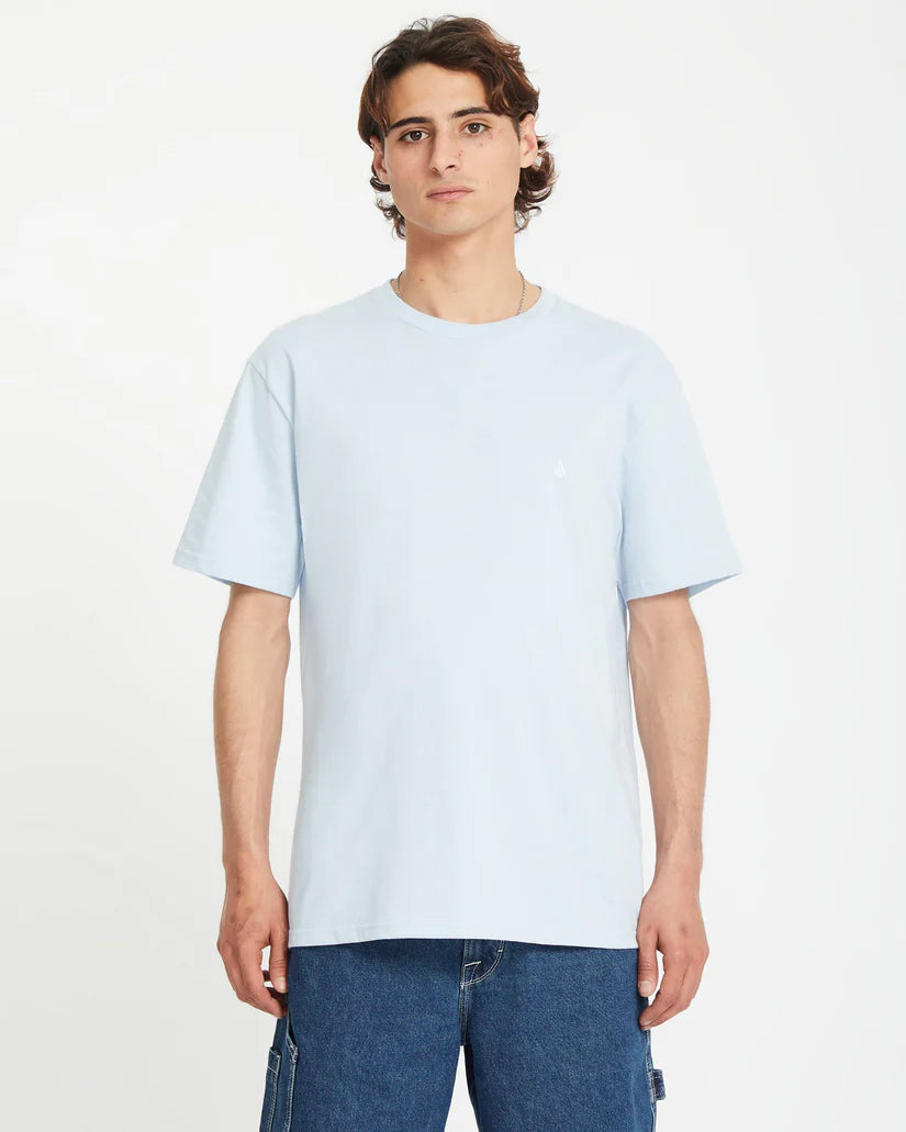 Volcom Stone Blanks T-Shirt
