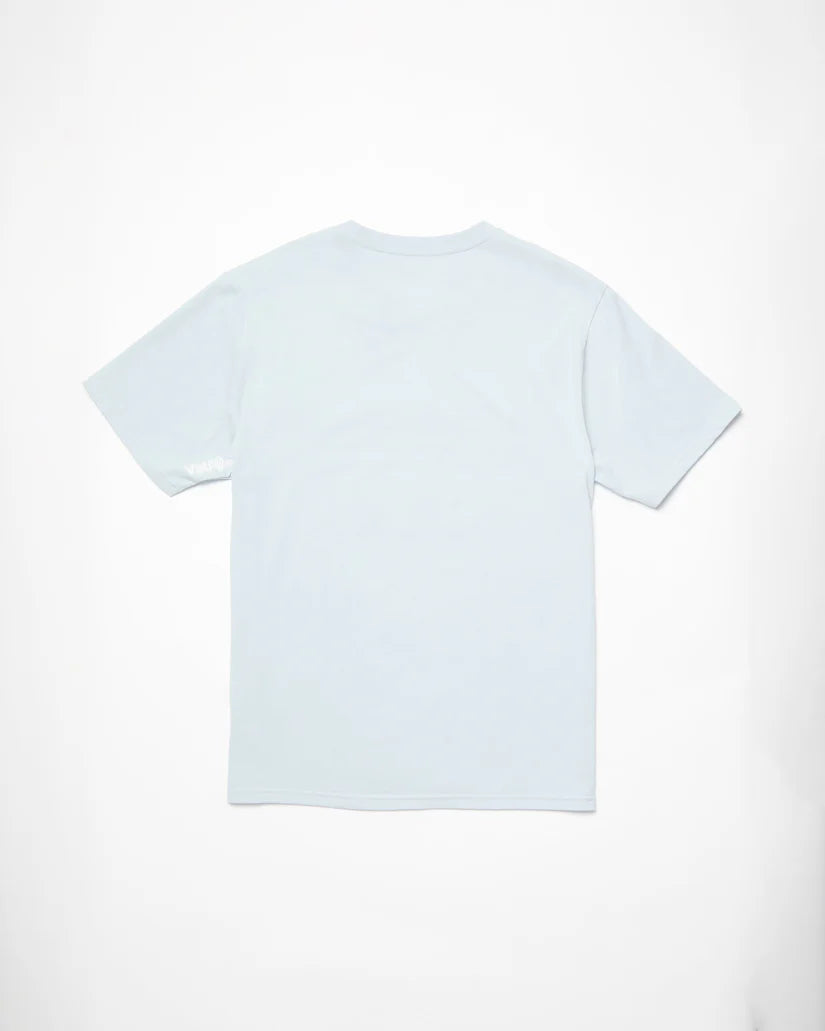Volcom Stone Blanks T-Shirt