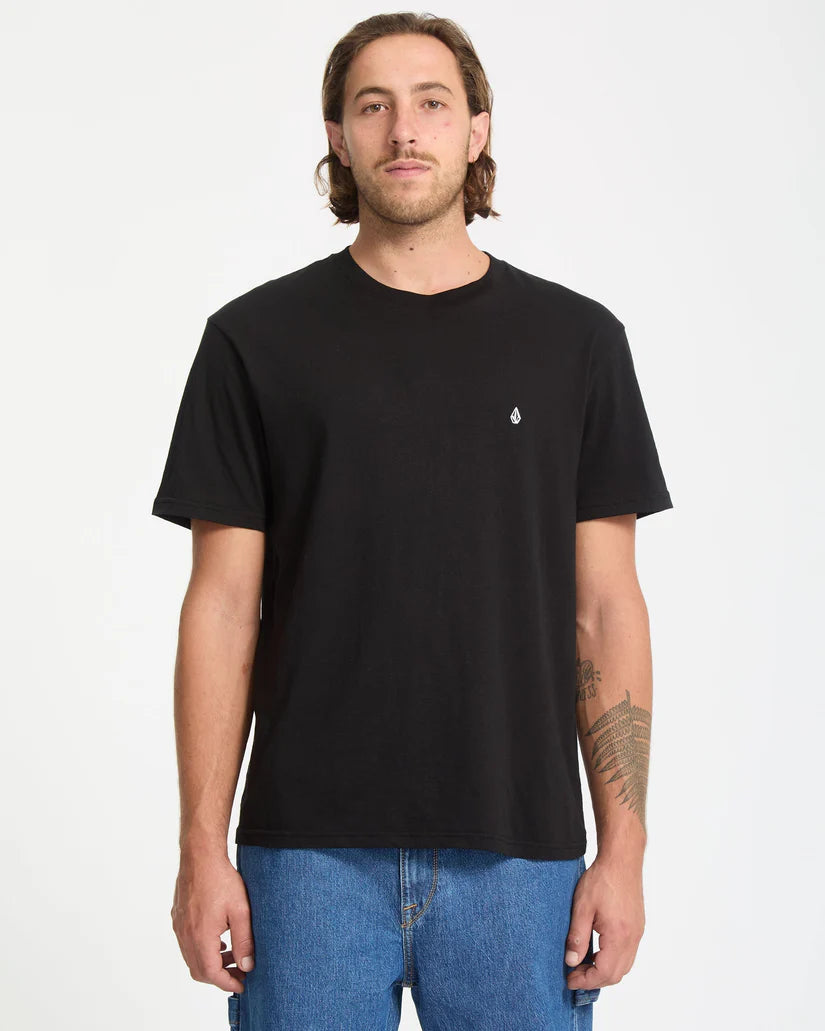 Volcom Stone Banks T-Shirt