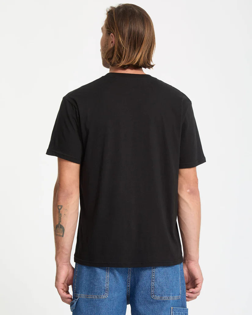 Volcom Stone Banks T-Shirt