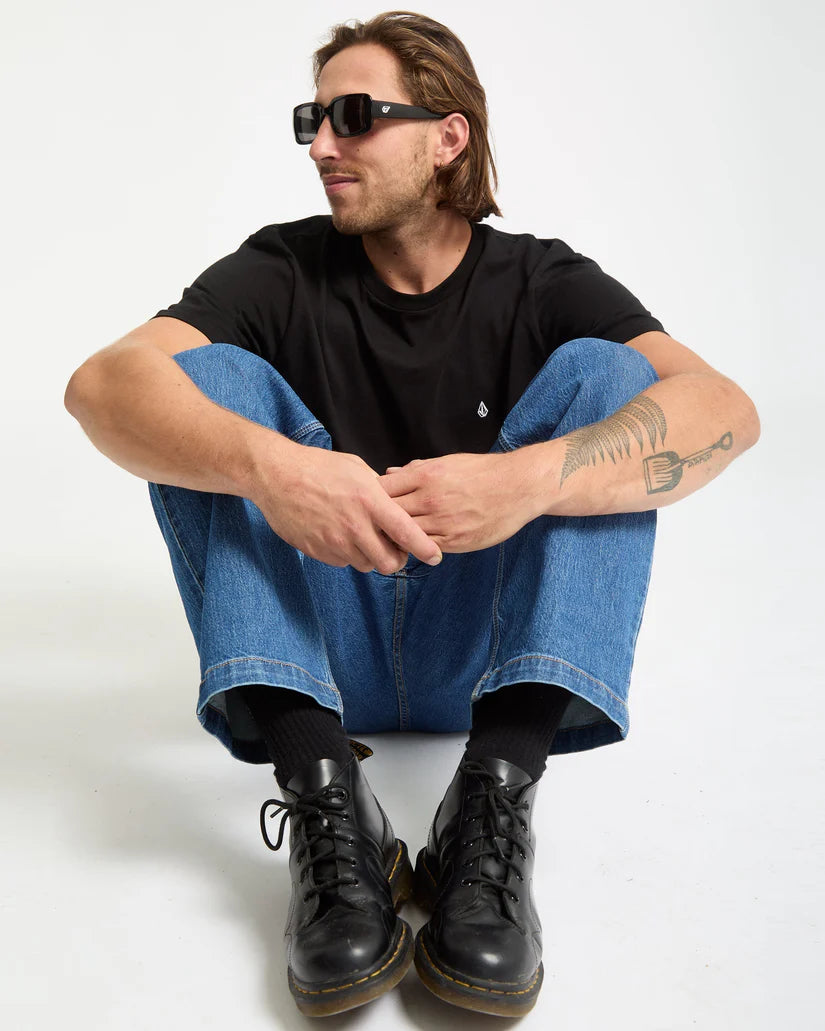 Volcom Stone Banks T-Shirt