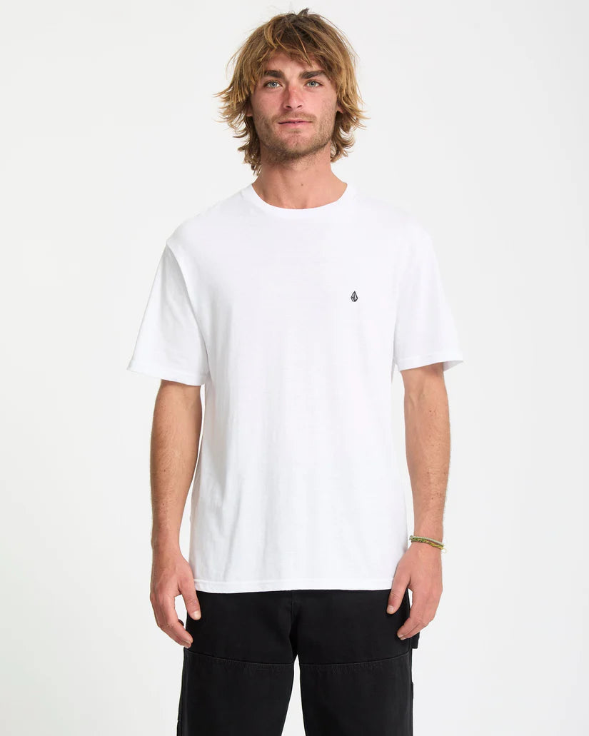 Volcom Stone Banks T-Shirt