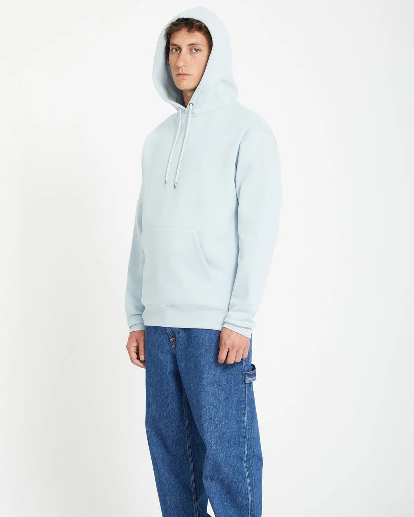 Volcom Single Stone Hoodie