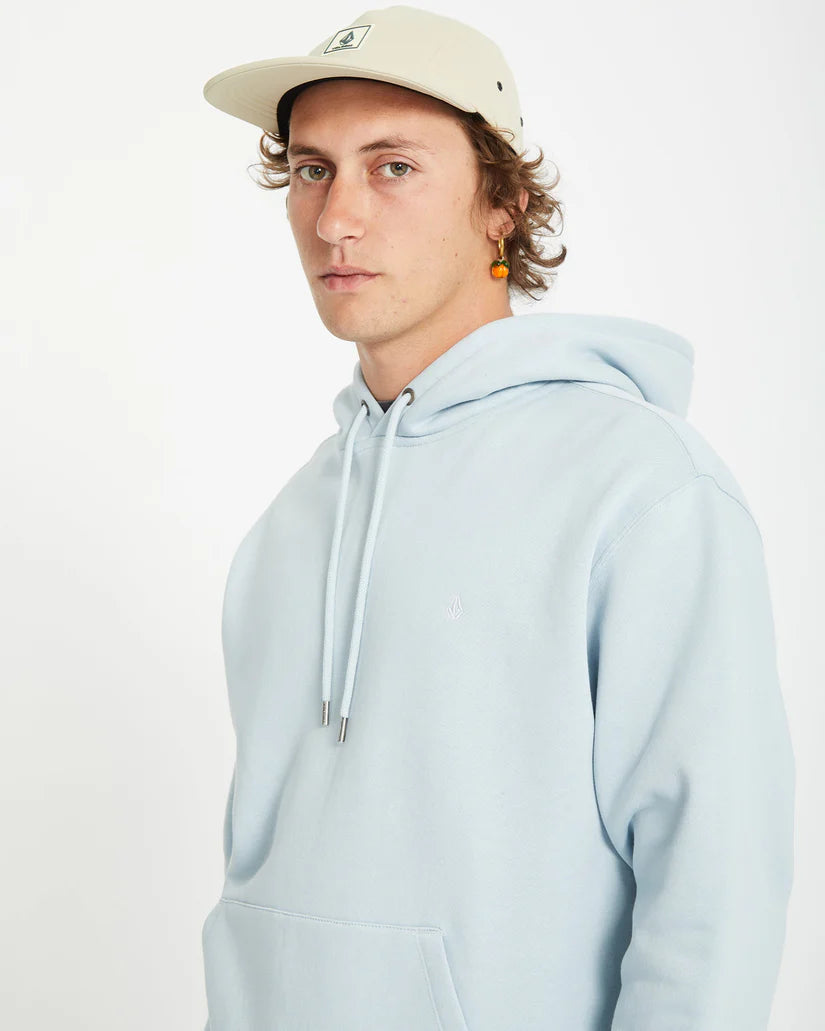 Volcom Single Stone Hoodie
