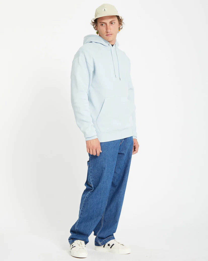 Volcom Single Stone Hoodie