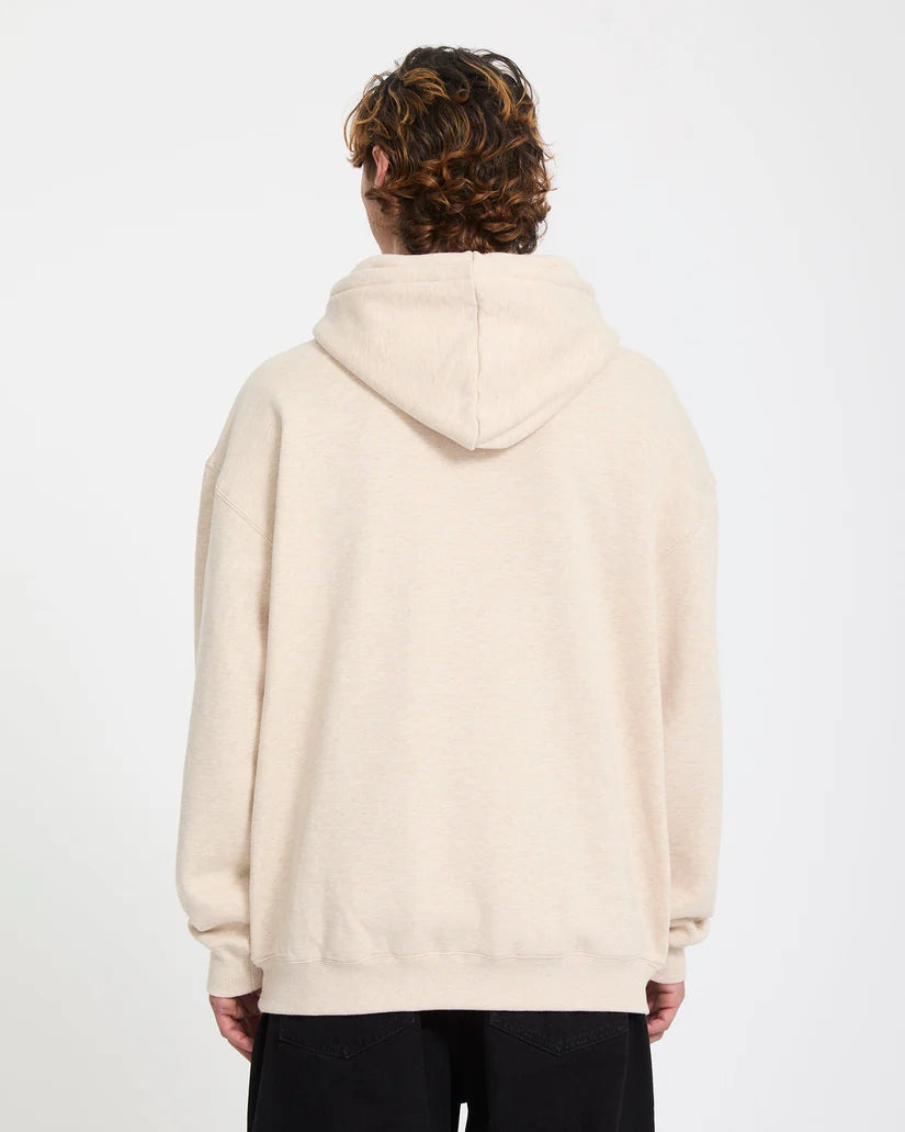 Volcom Stone Hoodie