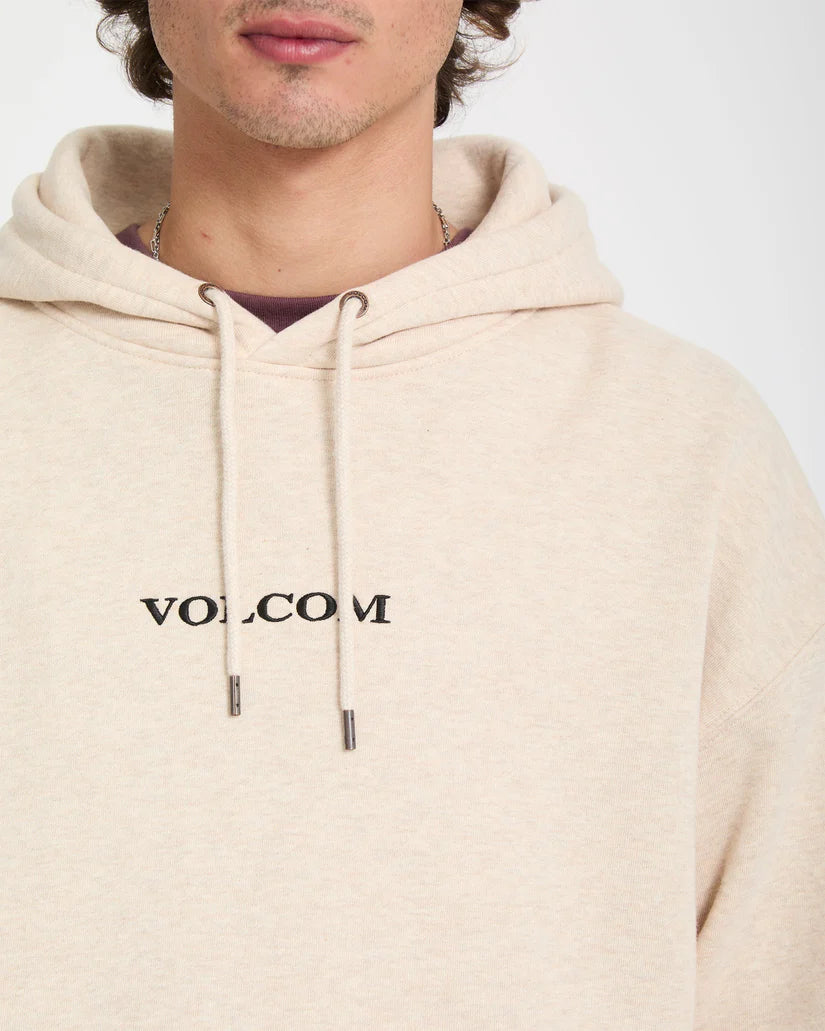 Volcom Stone Hoodie