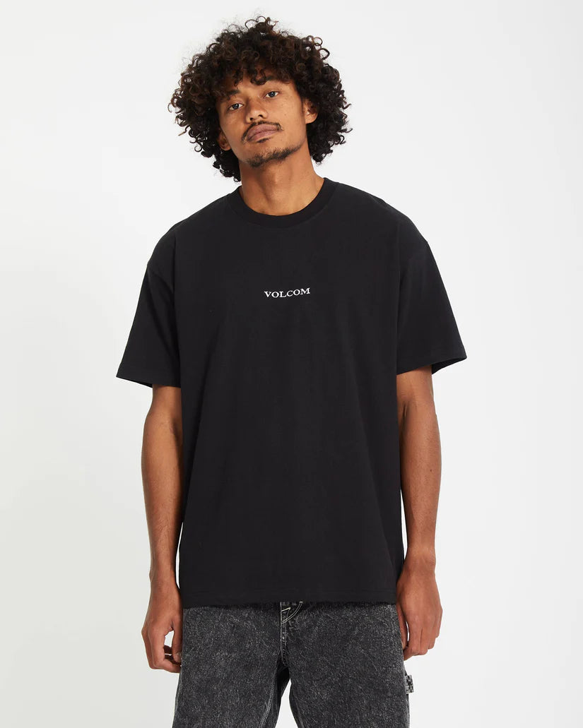 Volcom Stone T-Shirt