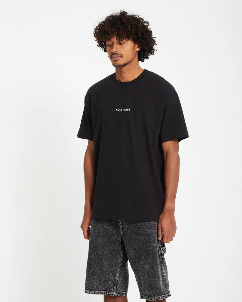 Volcom Stone T-Shirt