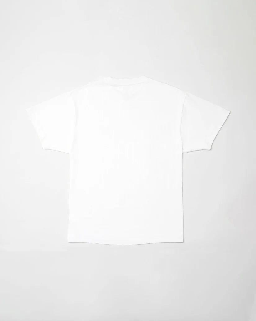 Volcom Pistol Stone T-Shirt