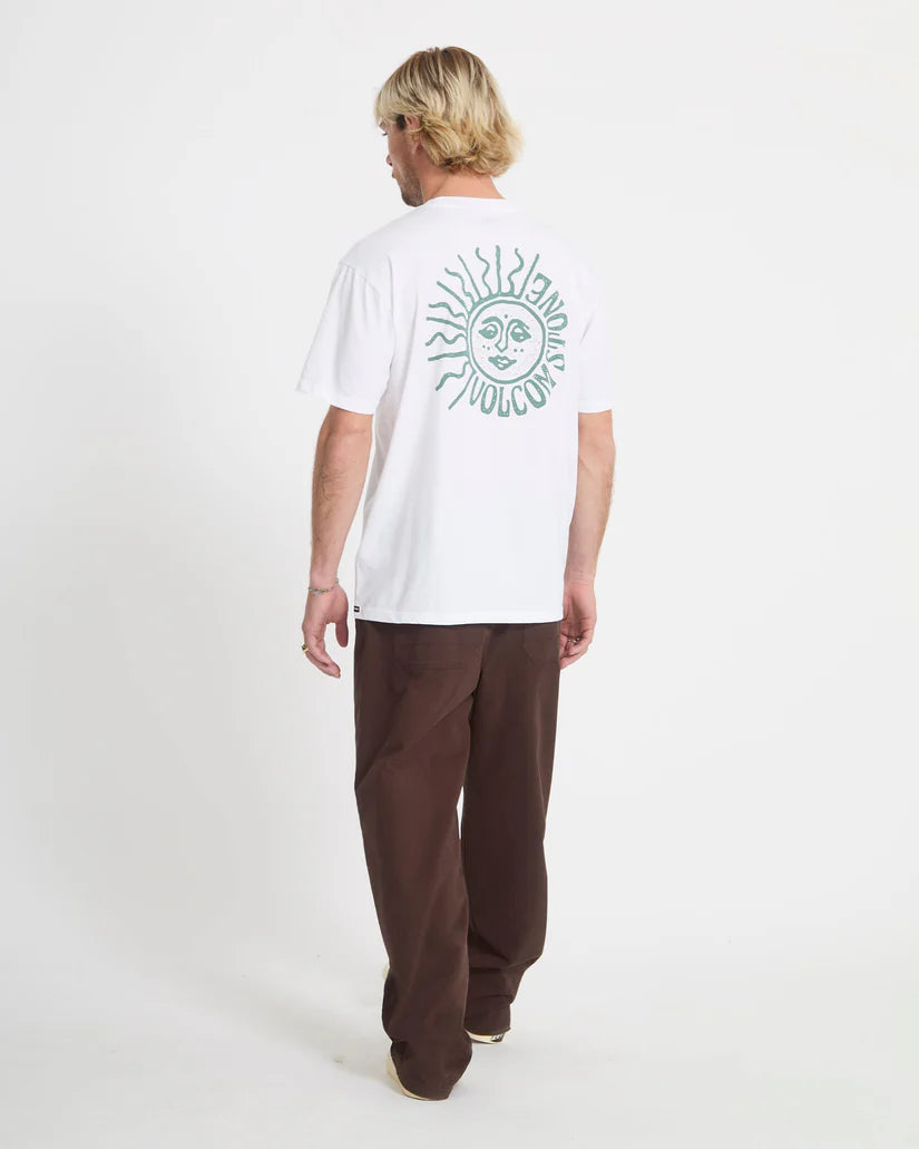 Volcom Mazatlan T-Shirt