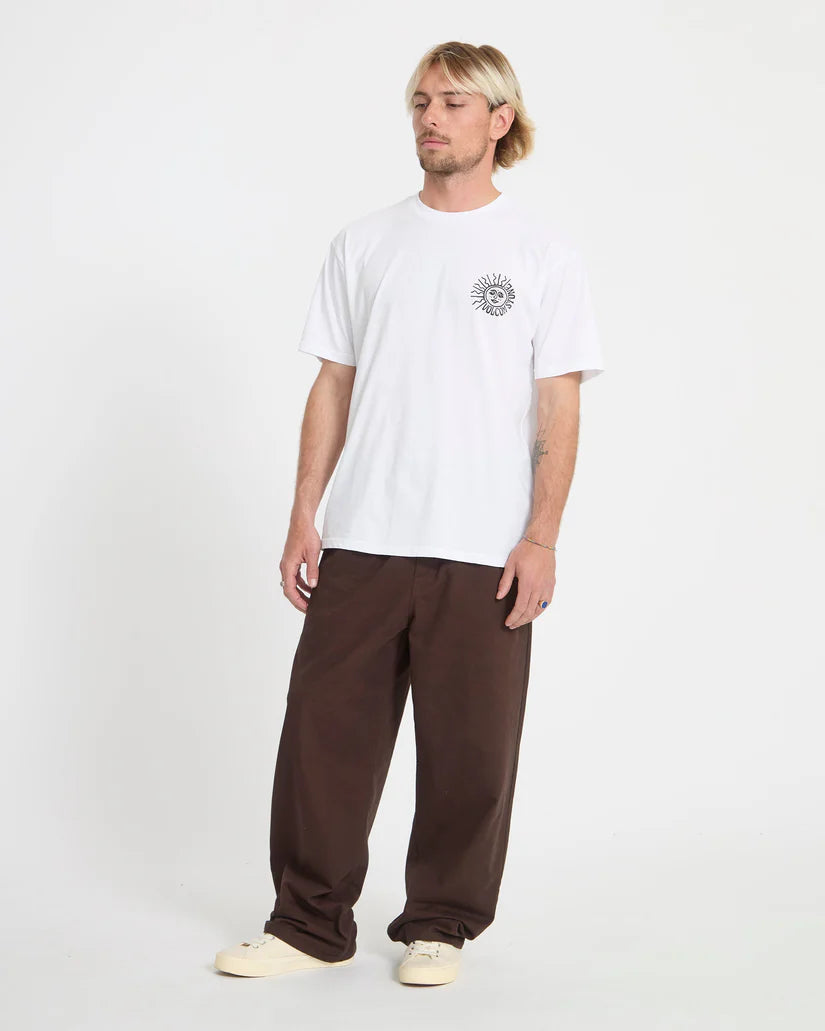 Volcom Mazatlan T-Shirt