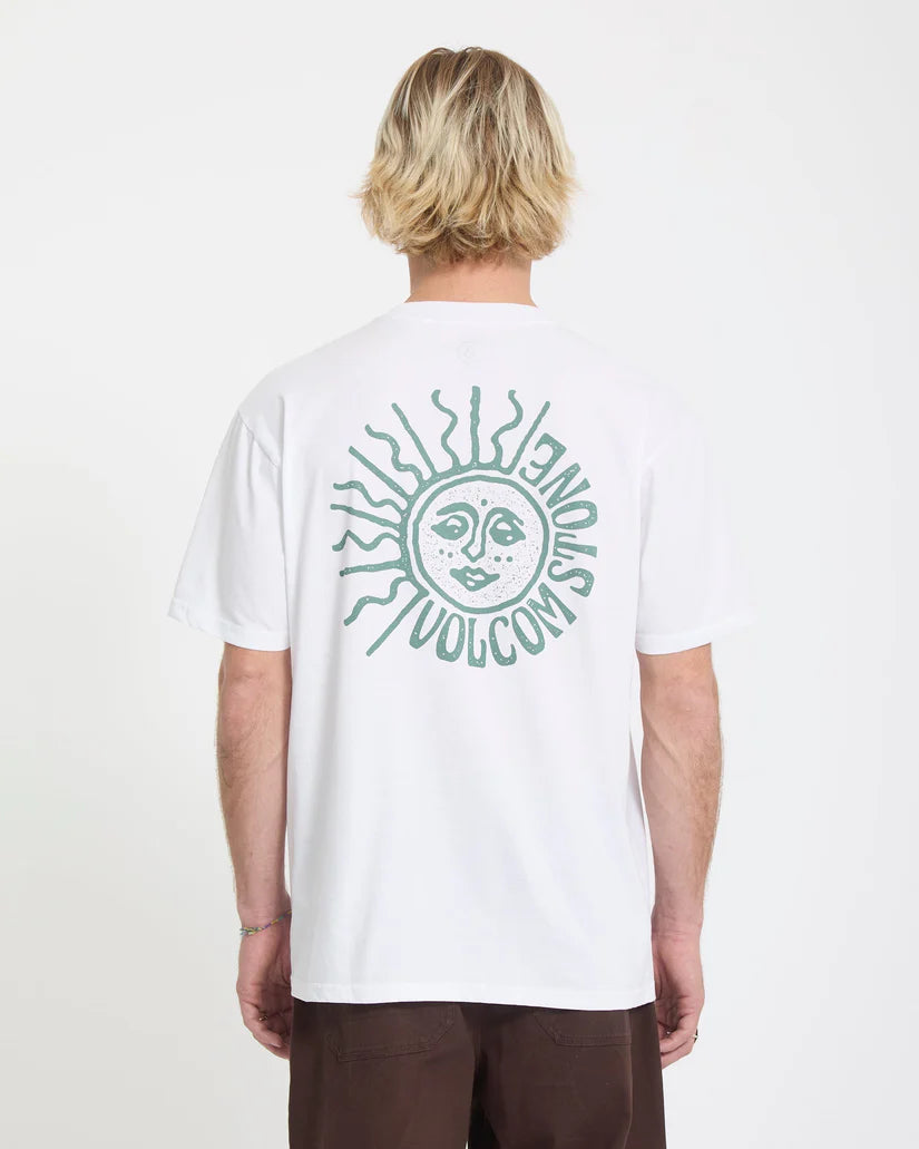 Volcom Mazatlan T-Shirt