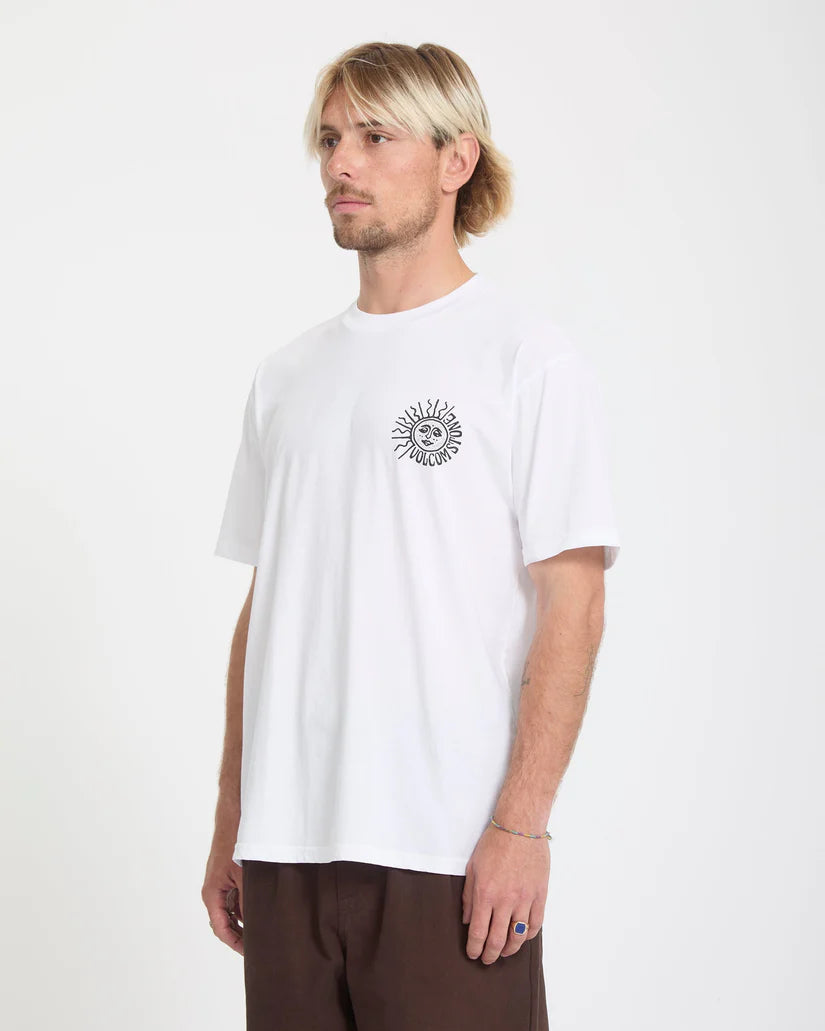 Volcom Mazatlan T-Shirt