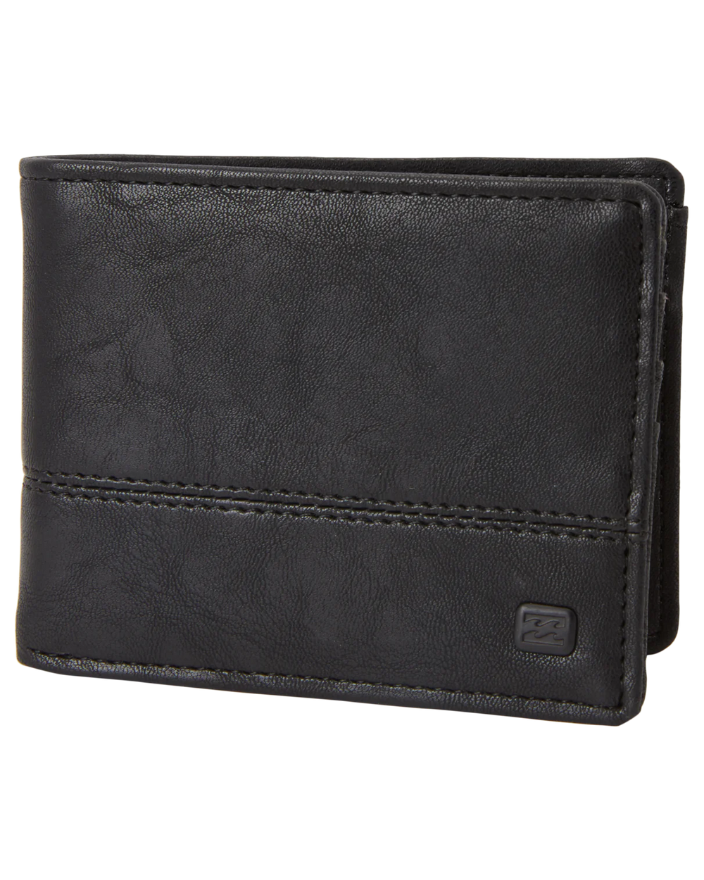 Billabong Dimension Wallet - Black