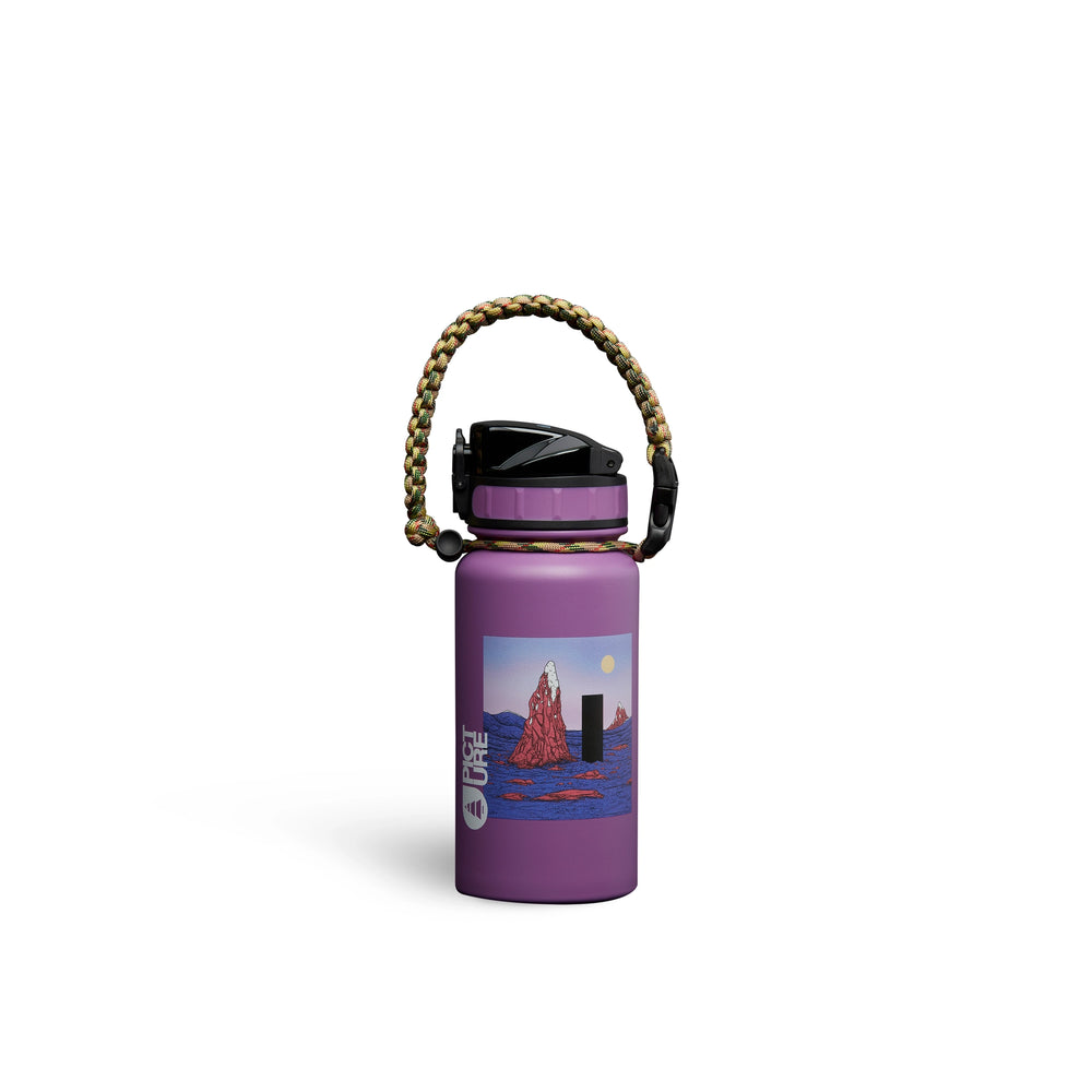 Picture Galway Vacuum Bottle