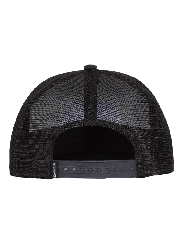 Dakine All Sports Trucker