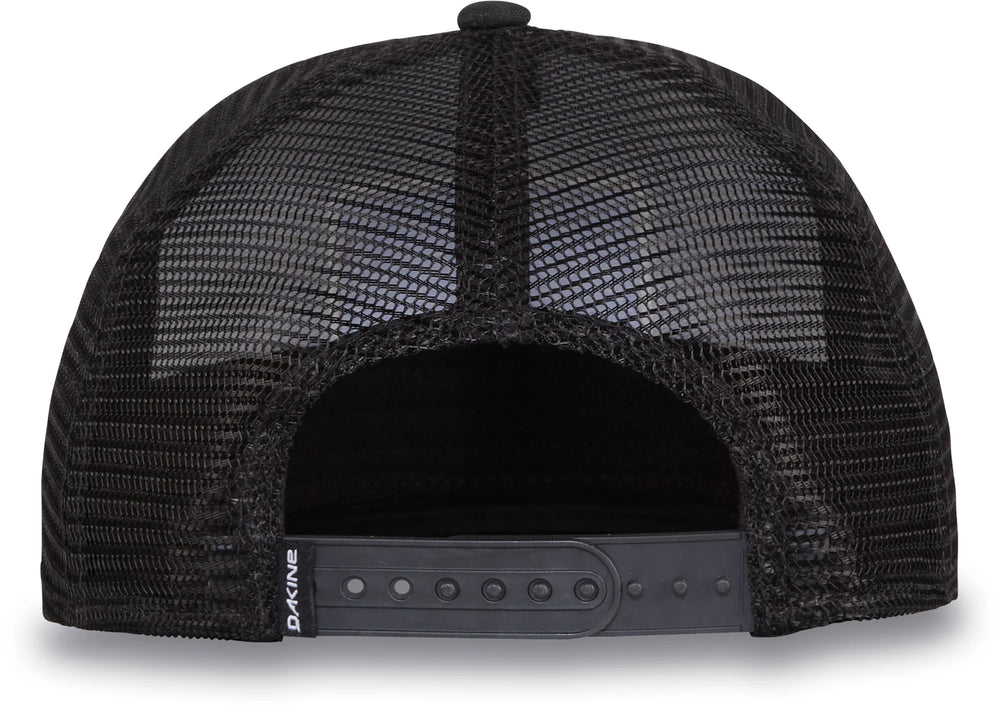 Dakine All Sports Trucker