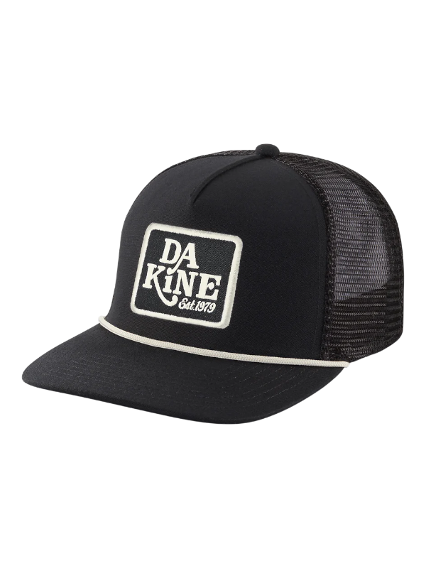 Dakine All Sports Trucker
