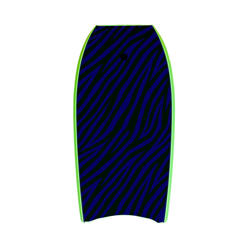 Apex AX-Comp Bodyboard 33"