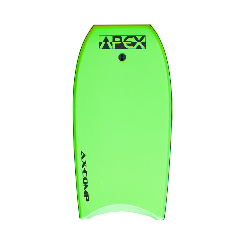 Apex AX-Comp Bodyboard 33"
