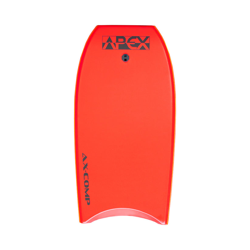 Apex AX-Comp Bodyboard 45"