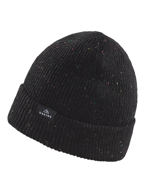 Dakine Axel Beanie