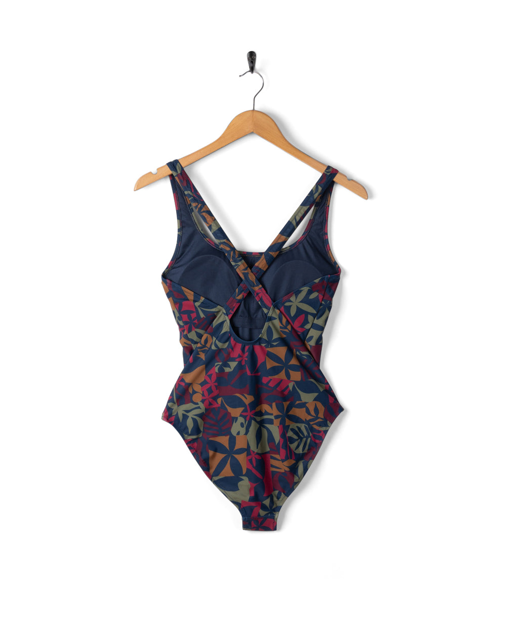 Saltrock Balance Swimsuit
