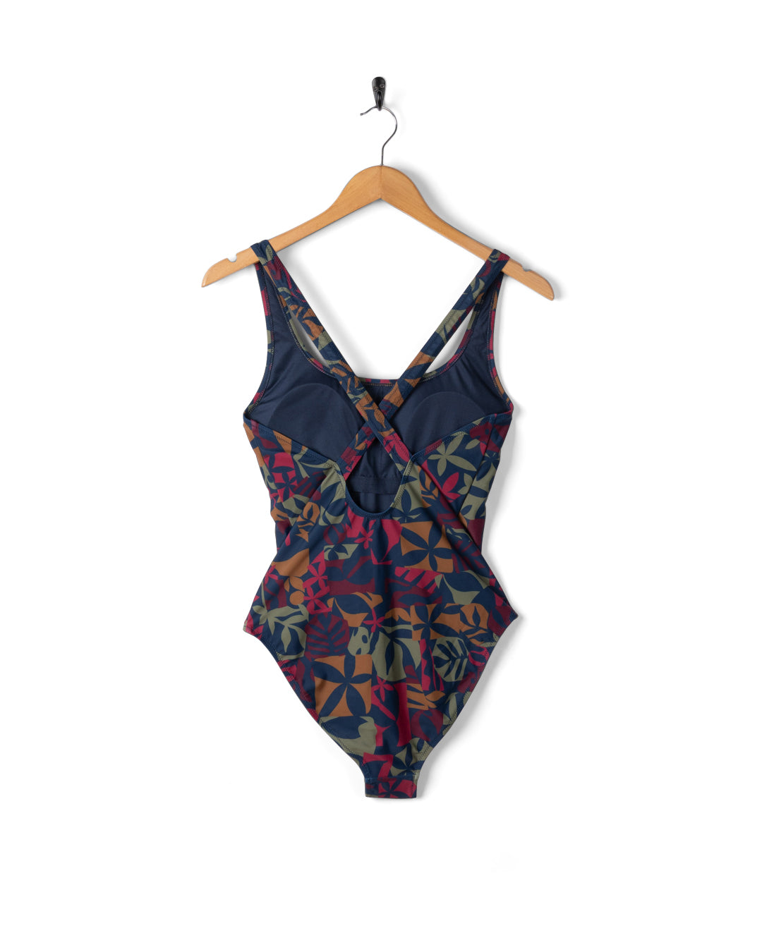 Saltrock Balance Swimsuit