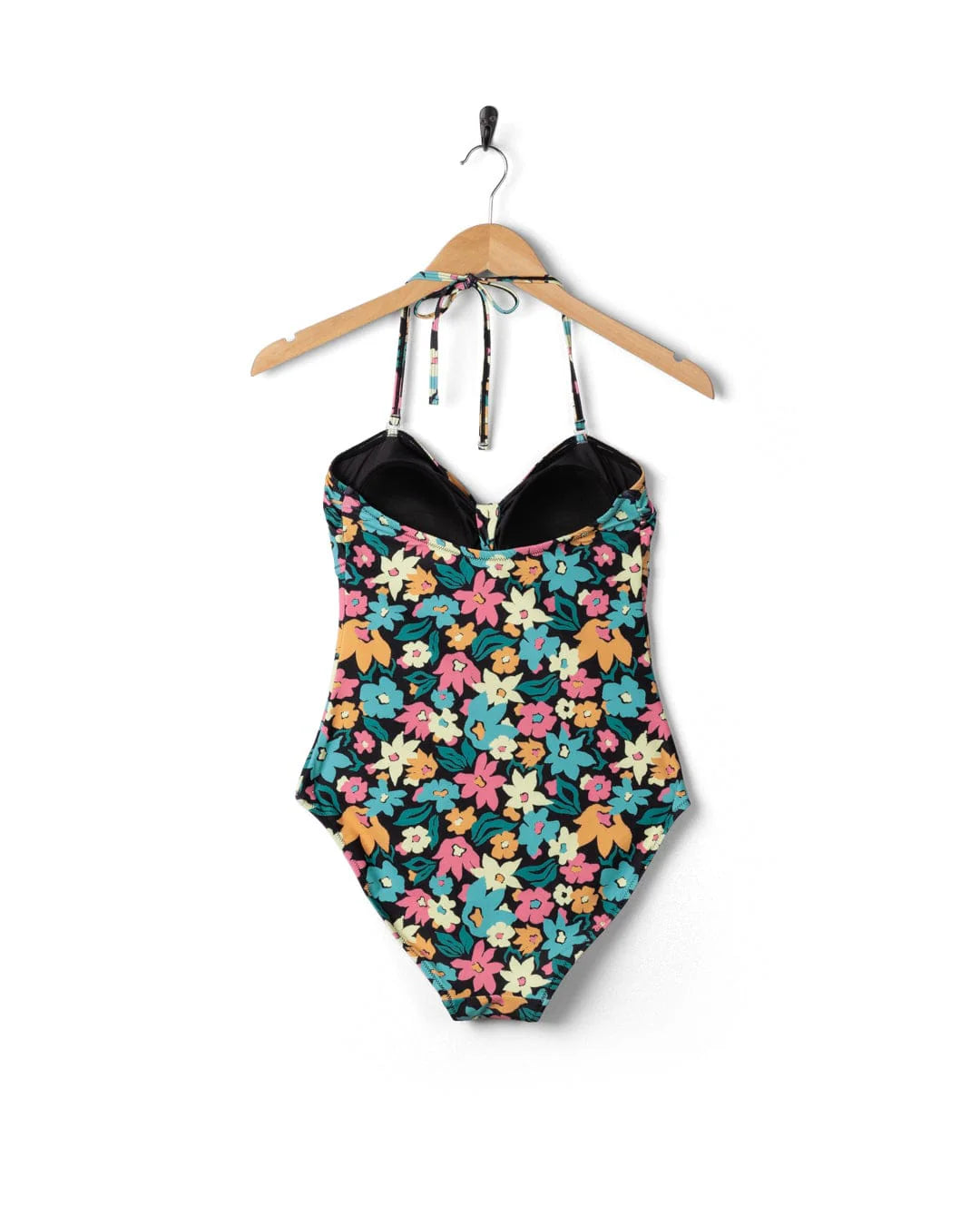 Saltrock Holidaze One Piece Swimsuit