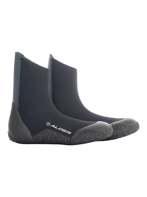 Alder Edge 5mm Boot