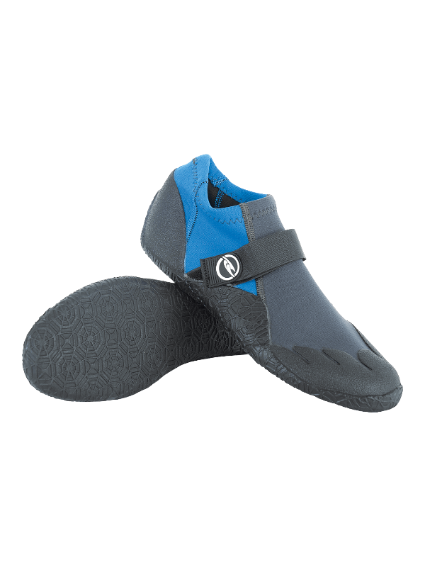 Alder Junior 2mm Rock Runner