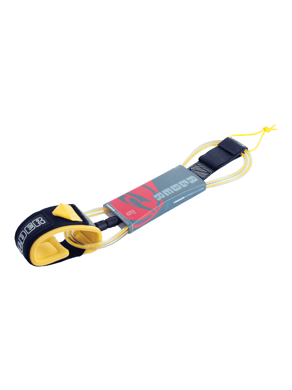 Alder Ultra Surf 6ft Leash