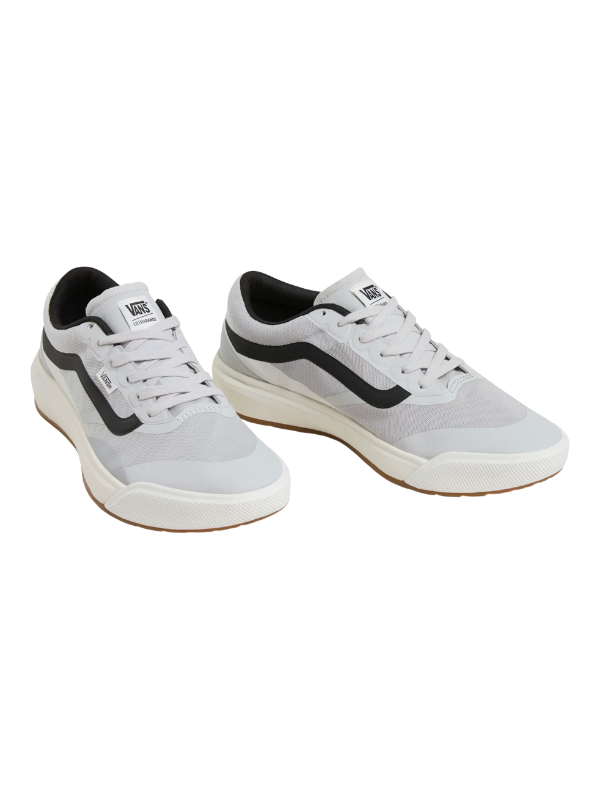 Vans MTE Ultrarange 2.0 RW Shoes