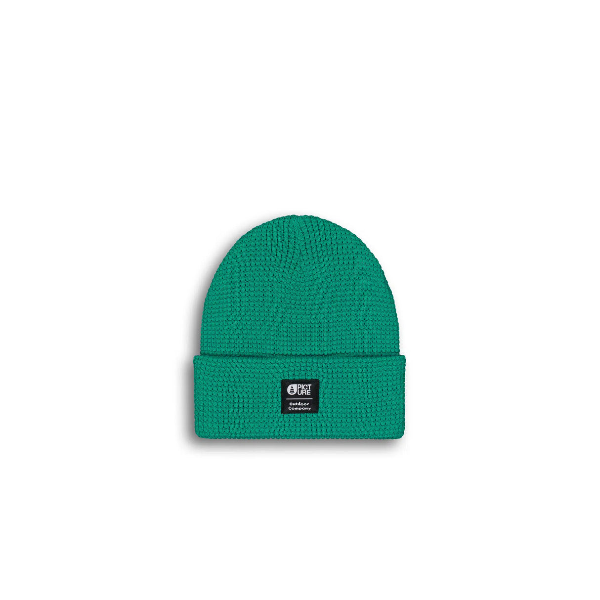 Picture York Beanie