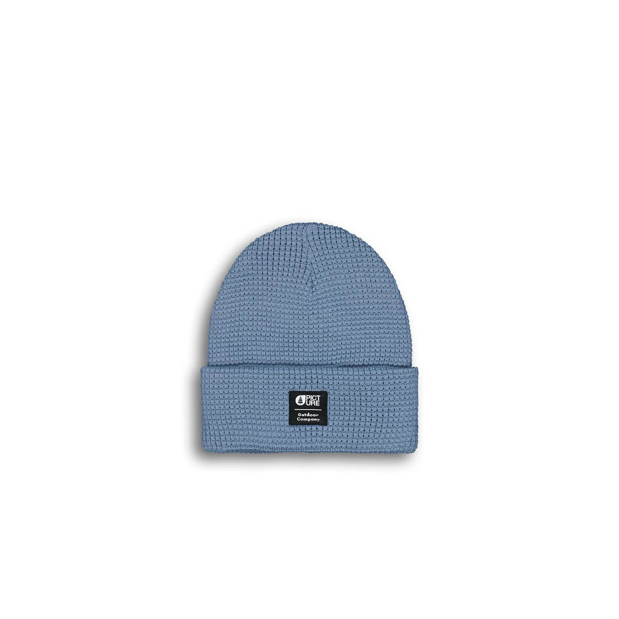 Picture York Beanie
