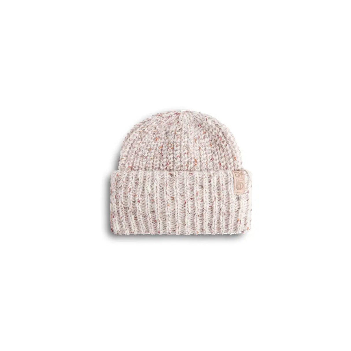 Picture Birsay Beanie