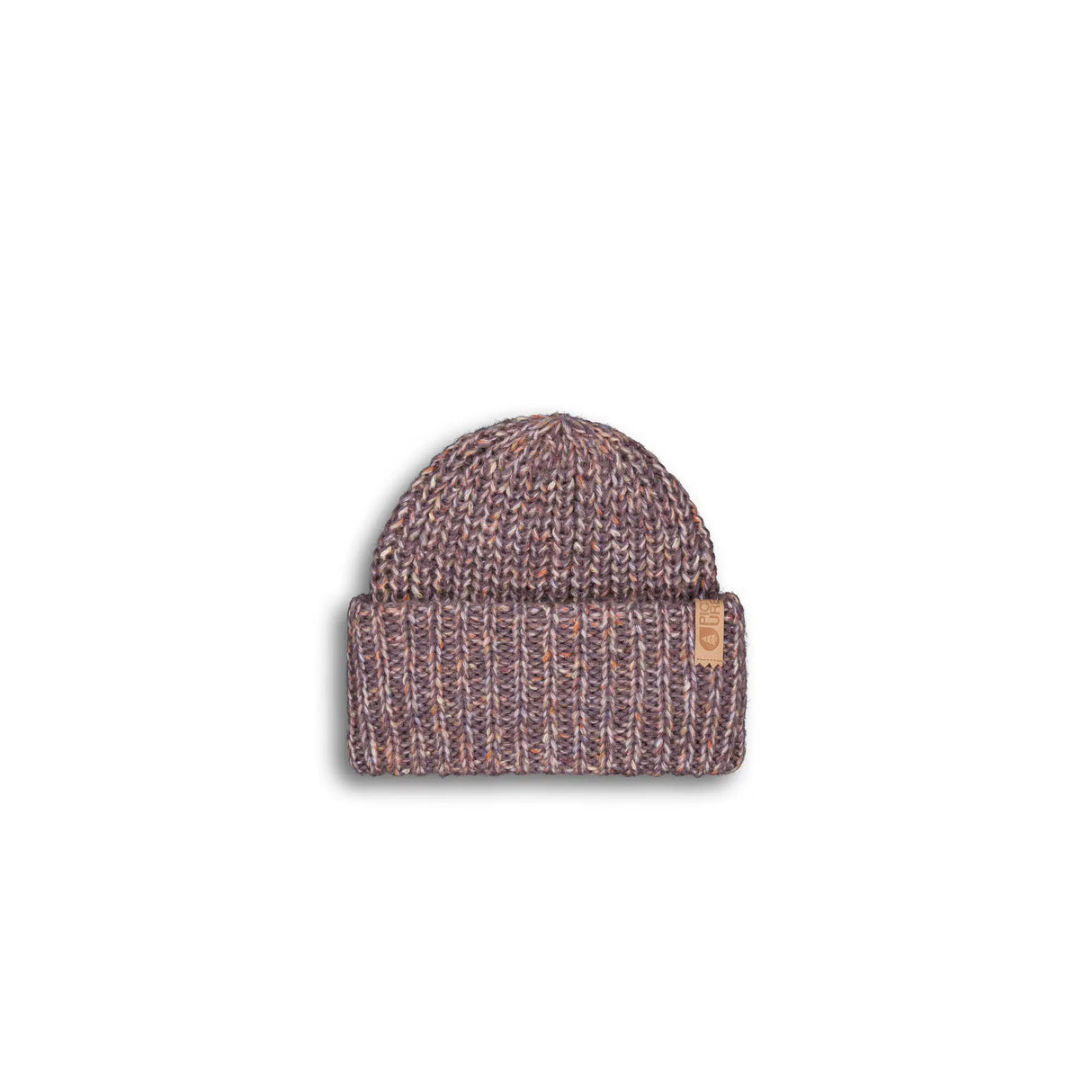 Picture Birsay Beanie