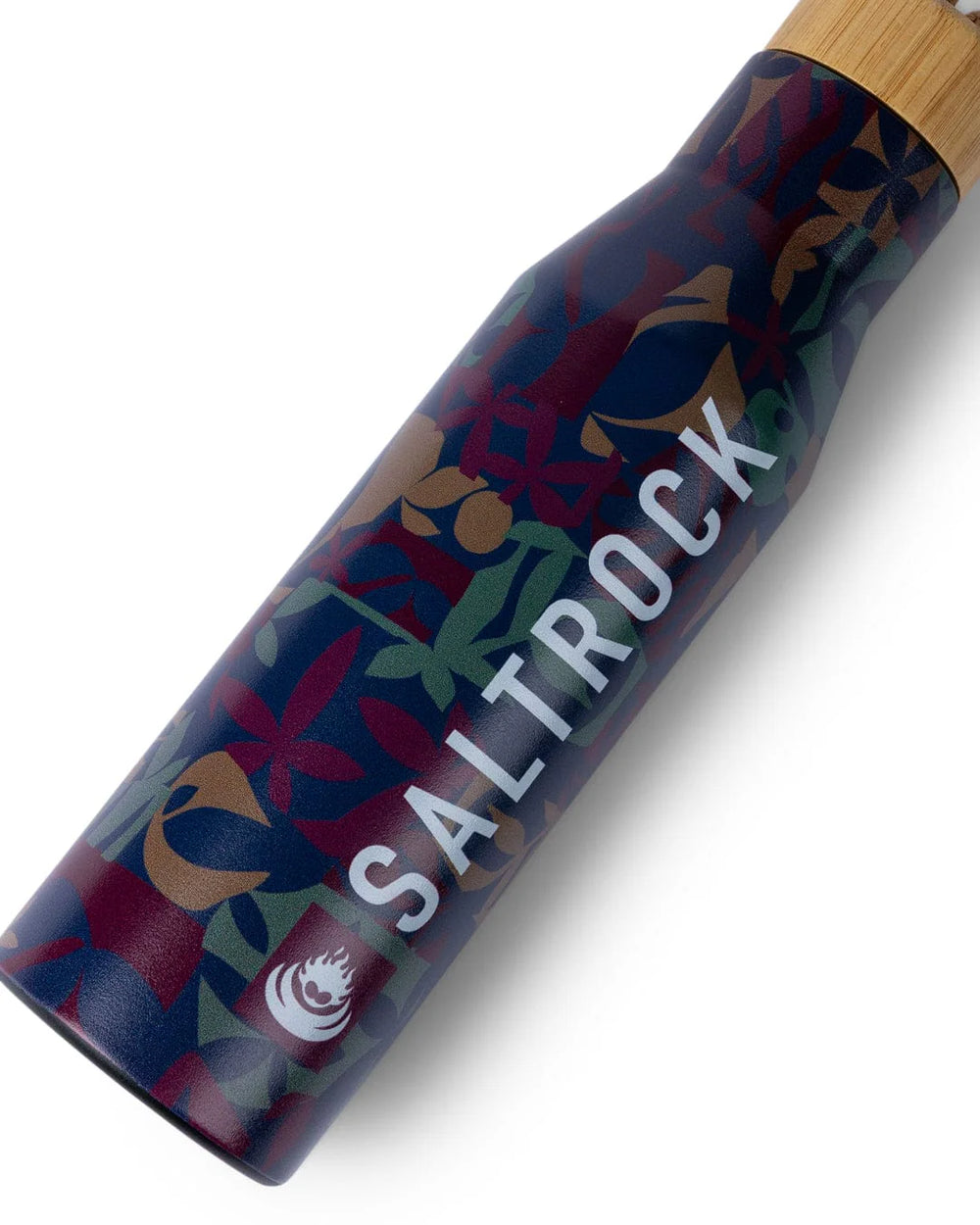 Saltrock Balance Stainless Steele Water Bottle