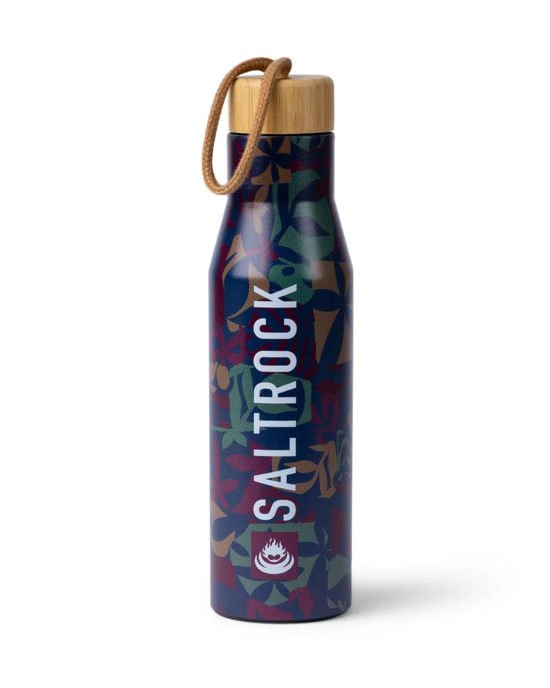 Saltrock Balance Stainless Steele Water Bottle