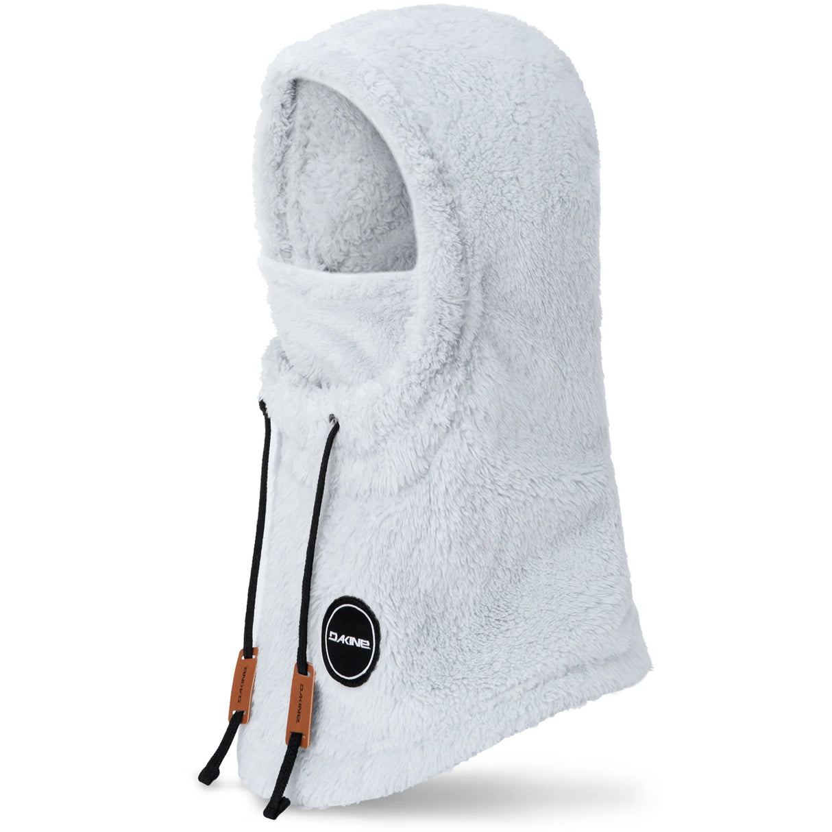 Dakine Bergan Fleece Hood