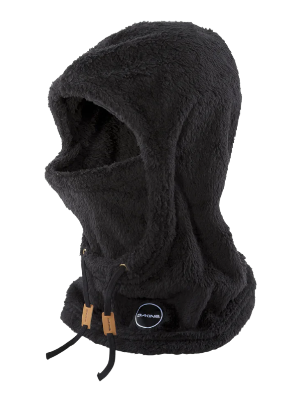 Dakine Bergan Fleece Hood
