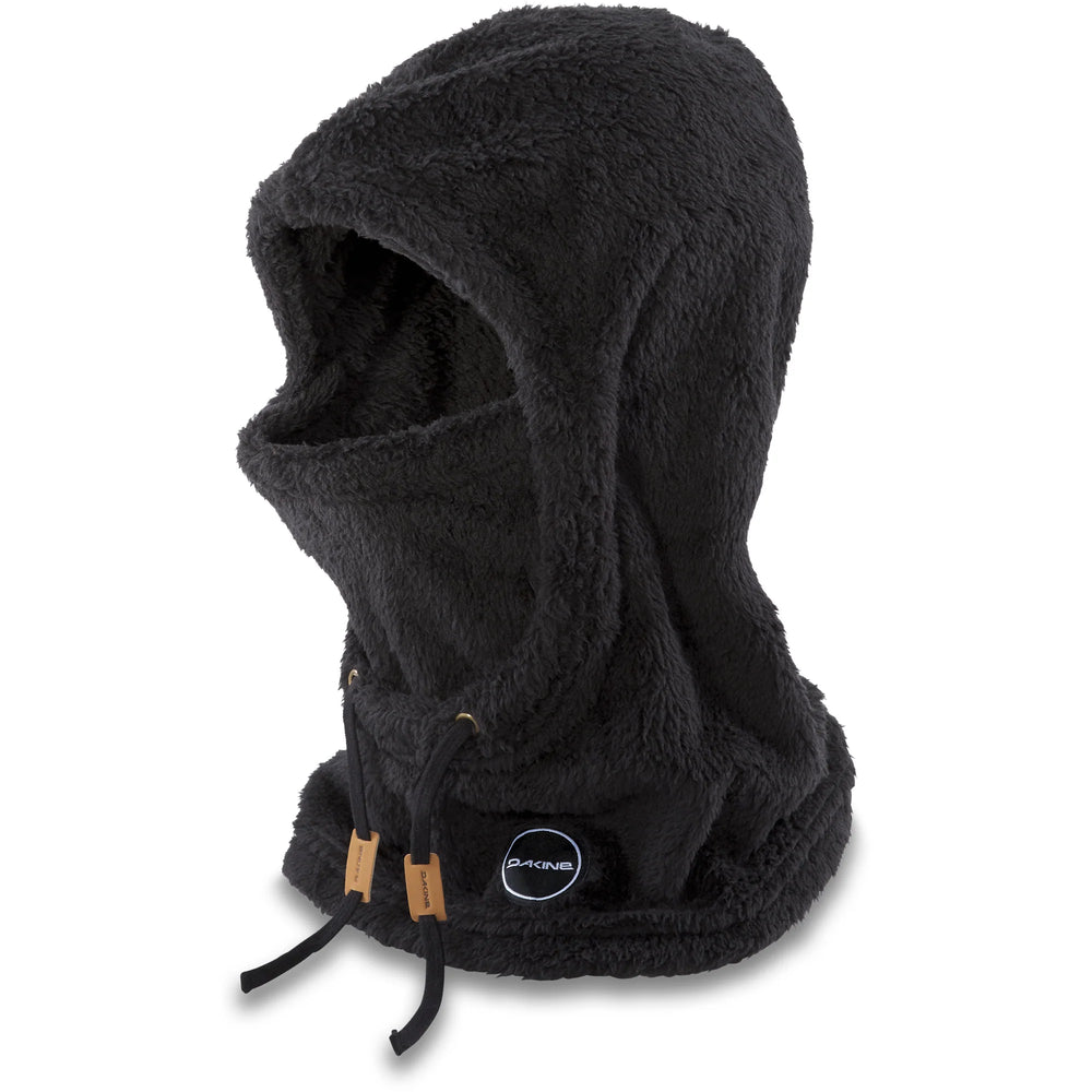 Dakine Bergan Fleece Hood