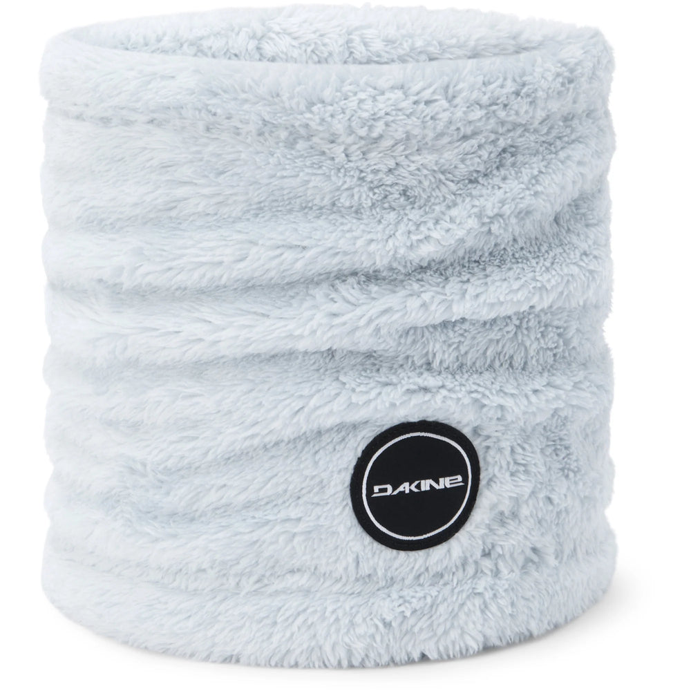 Dakine Bergan Fleece Neck Tube